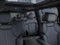 2026 Jeep Grand Wagoneer L Limited Reserve