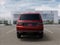2026 Jeep Grand Wagoneer L Limited Reserve