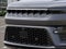 2026 Jeep Grand Wagoneer L Limited Reserve