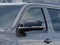 2026 Jeep Grand Wagoneer L Limited Reserve