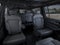 2026 Jeep Grand Wagoneer L Limited Reserve