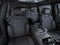 2026 Jeep Grand Wagoneer L Limited Reserve