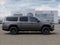 2026 Jeep Grand Wagoneer L Limited Reserve