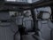 2026 Jeep Grand Wagoneer L Limited Reserve
