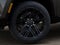 2026 Jeep Grand Wagoneer L Limited Reserve