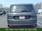 2026 Jeep Grand Wagoneer L Limited Reserve
