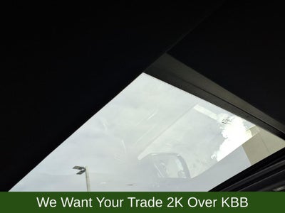 2026 Jeep Grand Wagoneer L Limited Reserve