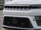2026 Jeep Grand Wagoneer L Limited Reserve