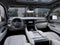 2026 Jeep Grand Wagoneer L Limited Reserve