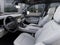 2026 Jeep Grand Wagoneer L Limited Reserve