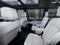 2026 Jeep Grand Wagoneer L Limited Reserve