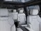 2026 Jeep Grand Wagoneer L Limited Reserve
