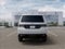 2026 Jeep Grand Wagoneer L Limited Reserve
