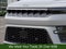2026 Jeep Grand Wagoneer L Limited Reserve