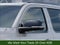 2026 Jeep Grand Wagoneer L Limited Reserve