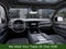 2026 Jeep Grand Wagoneer L Limited Reserve