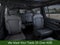 2026 Jeep Grand Wagoneer L Limited Reserve