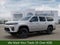 2026 Jeep Grand Wagoneer L Limited Reserve