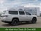 2026 Jeep Grand Wagoneer L Limited Reserve
