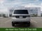 2026 Jeep Grand Wagoneer L Limited Reserve