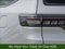 2026 Jeep Grand Wagoneer L Limited Reserve