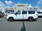 2024 Jeep Grand Wagoneer L Series III