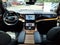 2024 Jeep Grand Wagoneer L Series III