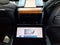2024 Jeep Grand Wagoneer L Series III