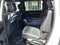 2024 Jeep Grand Wagoneer L Series III