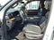 2024 Jeep Grand Wagoneer L Series III