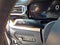 2024 Jeep Grand Wagoneer L Series III