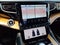 2024 Jeep Grand Wagoneer L Series III