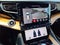 2024 Jeep Grand Wagoneer L Series III
