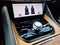 2024 Jeep Grand Wagoneer L Series III