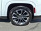 2024 Jeep Grand Wagoneer L Series III