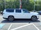 2024 Jeep Grand Wagoneer L Series III