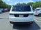 2024 Jeep Grand Wagoneer L Series III