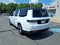2024 Jeep Grand Wagoneer L Series III