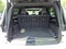 2024 Jeep Grand Wagoneer L Series III