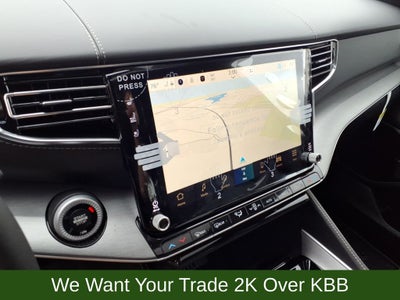 2026 Jeep Grand Wagoneer Limited