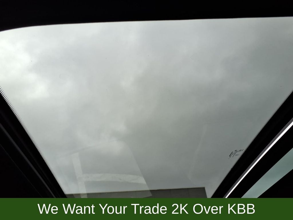 2026 Jeep Grand Wagoneer Limited