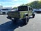 2024 Jeep Gladiator Sport S
