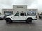 2021 Jeep Gladiator Willys