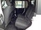 2021 Jeep Gladiator Willys