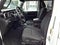 2021 Jeep Gladiator Willys