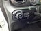 2021 Jeep Gladiator Willys