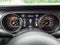 2021 Jeep Gladiator Willys