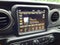 2021 Jeep Gladiator Willys
