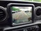2021 Jeep Gladiator Willys
