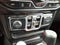 2021 Jeep Gladiator Willys